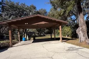 7430 Catherine Dr, Lakeland, FL 33810 - Photo 6