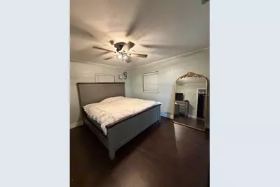 7430 Catherine Drive, Lakeland, FL 33810 - Photo 18