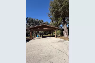 7430 Catherine Drive, Lakeland, FL 33810 - Photo 4