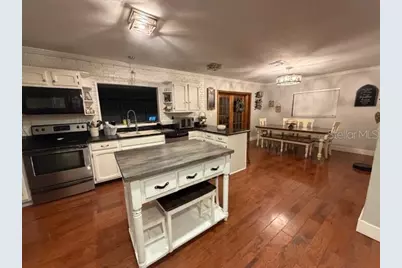 7430 Catherine Drive, Lakeland, FL 33810 - Photo 8