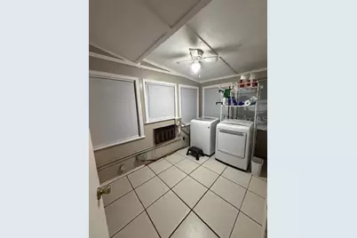 7430 Catherine Drive, Lakeland, FL 33810 - Photo 12