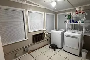 7430 Catherine Dr, Lakeland, FL 33810 - Photo 12