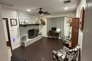 7430 Catherine Dr, Lakeland, FL 33810 - Photo 12