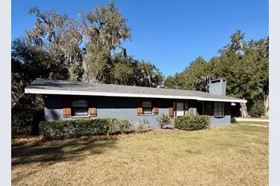 7430 Catherine Drive, Lakeland, FL 33810 - Photo 1