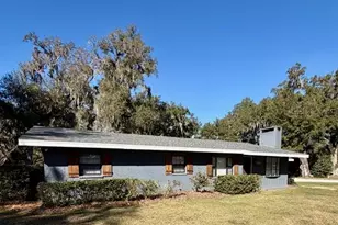 7430 Catherine Dr, Lakeland, FL 33810 - Photo 1