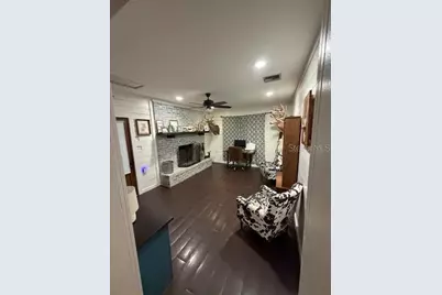 7430 Catherine Drive, Lakeland, FL 33810 - Photo 10