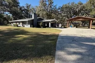 7430 Catherine Dr, Lakeland, FL 33810 - Photo 1