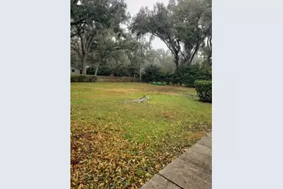 7430 Catherine Drive, Lakeland, FL 33810 - Photo 18