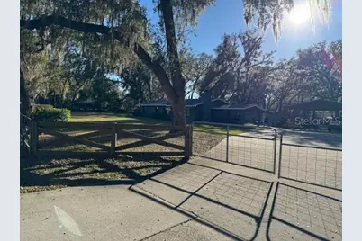 7430 Catherine Drive, Lakeland, FL 33810 - Photo 4