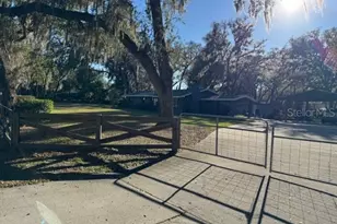 7430 Catherine Dr, Lakeland, FL 33810 - Photo 4