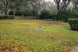 7430 Catherine Dr, Lakeland, FL 33810 - Photo 20