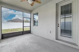 507 Patton Loop, Bartow, FL 33830 - Photo 26