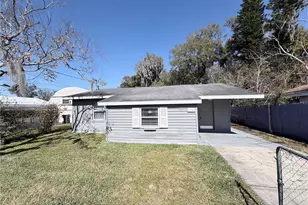 2240 Jungle St, Lakeland, FL 33801 - Photo 1