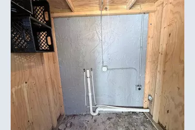 2240 Jungle Street, Lakeland, FL 33801 - Photo 4