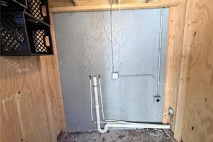 2240 Jungle St, Lakeland, FL 33801 - Photo 4