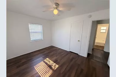 2240 Jungle Street, Lakeland, FL 33801 - Photo 12