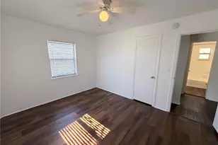 2240 Jungle St, Lakeland, FL 33801 - Photo 12