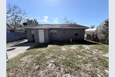 2240 Jungle Street, Lakeland, FL 33801 - Photo 8