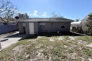 2240 Jungle St, Lakeland, FL 33801 - Photo 8