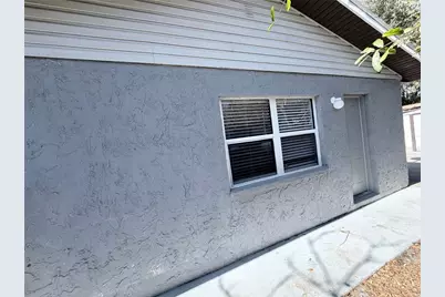 2240 Jungle Street, Lakeland, FL 33801 - Photo 2