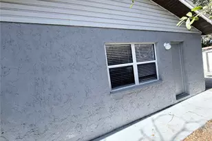 2240 Jungle St, Lakeland, FL 33801 - Photo 2