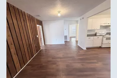 2240 Jungle Street, Lakeland, FL 33801 - Photo 6