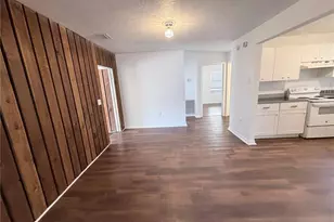 2240 Jungle St, Lakeland, FL 33801 - Photo 6