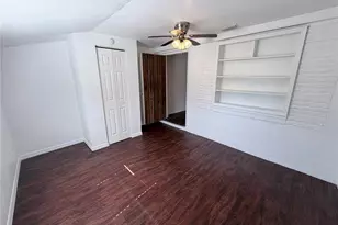 2240 Jungle St, Lakeland, FL 33801 - Photo 10