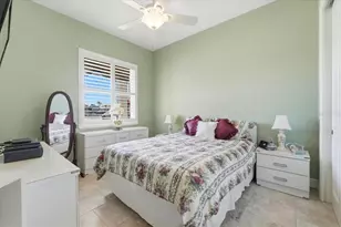 719 Teaberry Trail, Polk City, FL 33868 - Photo 40