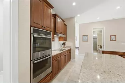 719 Teaberry Trail, Polk City, FL 33868 - Photo 20