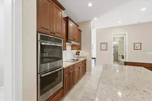 719 Teaberry Trail, Polk City, FL 33868 - Photo 20