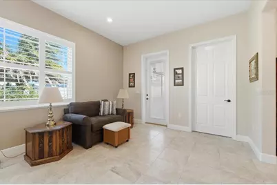 719 Teaberry Trail, Polk City, FL 33868 - Photo 30