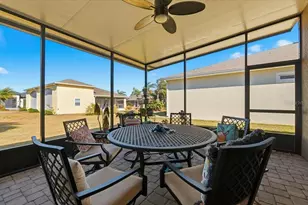 719 Teaberry Trail, Polk City, FL 33868 - Photo 46