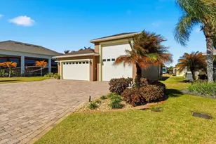 719 Teaberry Trail, Polk City, FL 33868 - Photo 6