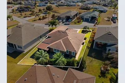 719 Teaberry Trail, Polk City, FL 33868 - Photo 48