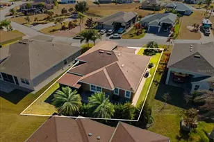 719 Teaberry Trail, Polk City, FL 33868 - Photo 48