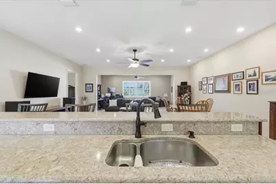 719 Teaberry Trail, Polk City, FL 33868 - Photo 18