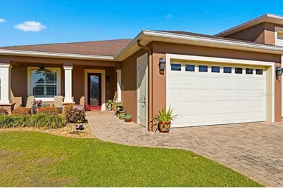 719 Teaberry Trail, Polk City, FL 33868 - Photo 2