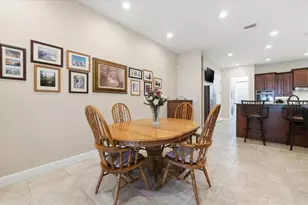 719 Teaberry Trail, Polk City, FL 33868 - Photo 16