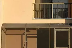 733 Carpenters Way, Lakeland, FL 33809 - Photo 12