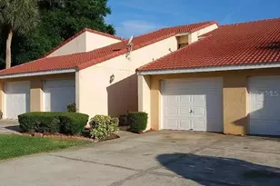 733 Carpenters Way, Lakeland, FL 33809 - Photo 1