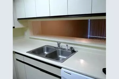 733 Carpenters Way #37, Lakeland, FL 33809 - Photo 10