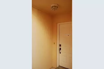 733 Carpenters Way #37, Lakeland, FL 33809 - Photo 2