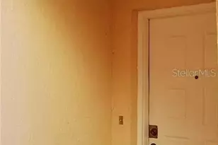 733 Carpenters Way, Lakeland, FL 33809 - Photo 2