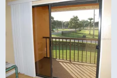 733 Carpenters Way #37, Lakeland, FL 33809 - Photo 8