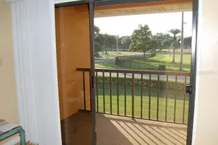 733 Carpenters Way, Lakeland, FL 33809 - Photo 8