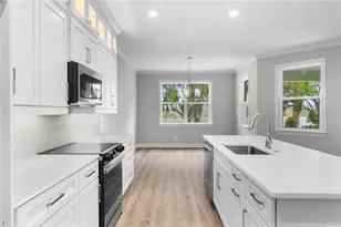 4545 Fairway Oaks Dr, Mulberry, FL 33860 - Photo 8