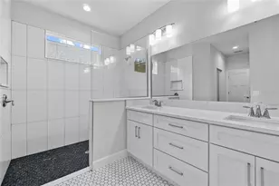 4545 Fairway Oaks Dr, Mulberry, FL 33860 - Photo 12