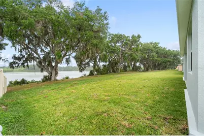 4545 Fairway Oaks Drive, Mulberry, FL 33860 - Photo 14