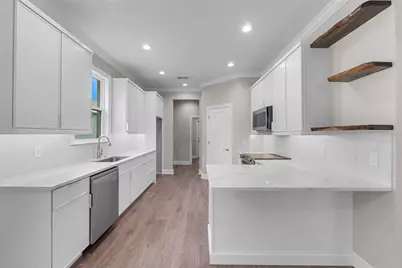 4541 Fairway Oaks Drive, Mulberry, FL 33860 - Photo 10